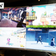 Image for article titled Philips 40-Inch 4K Curved Monitor Review: Giving Up The Ghost